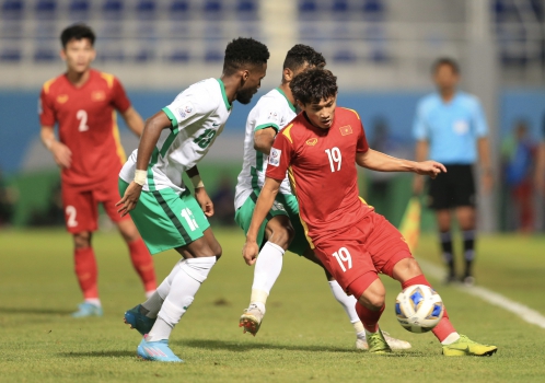 Cuộc cách mạng về tư duy huấn luyện giúp bóng đá Bỉ đổi đời