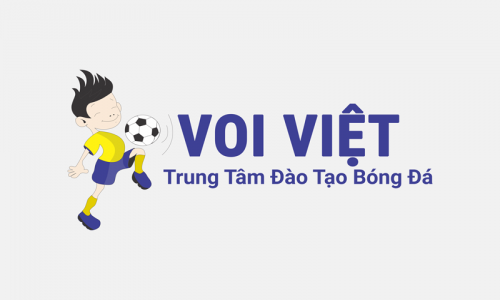 Cơ sở đào tạo: 565 Kinh Dương Vương - Bình Tân
